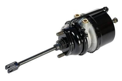 CILINDRE DE FREIN OEM T24/30LS M16X1.5 - BX7514